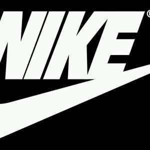 Meet your Posher, Eli